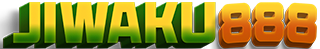 jiwaku888